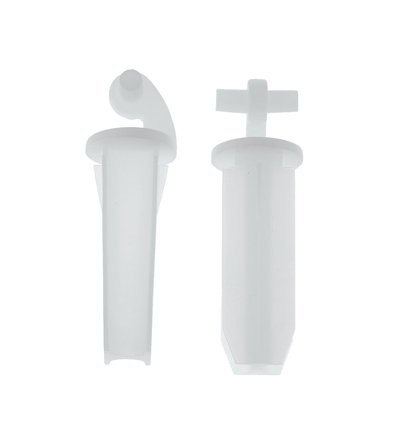 IDO Z6405600001 Gangleddsett, Baderom