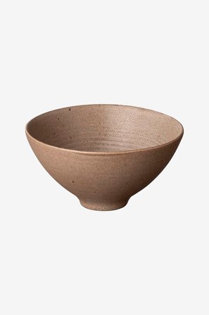 Blomus - Kulho Kumi M, halkaisija 14 cm - Beige - Kulhot - - Homeroom