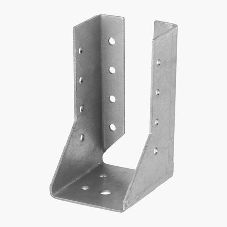 Balksko invändig 51 x 105 mm