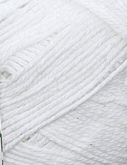 Garn Viking Björk Weiß