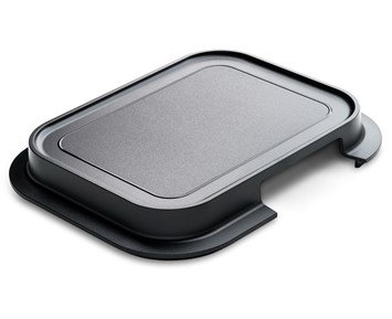 Moccamaster-Lock till vattenbehållare-Lokk til Moccamaster-vanntank-Beverage & snacks-Kaffeutstyr