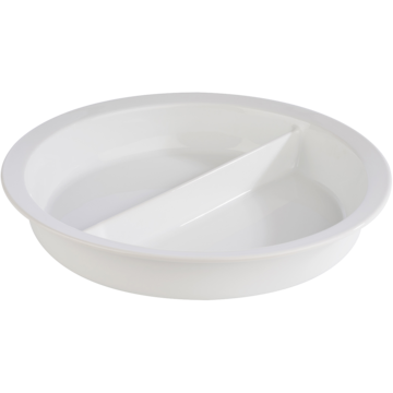 Porselensinnsats APS Ø39 cm