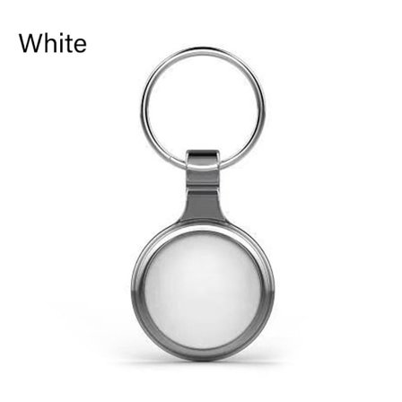 Anti-Förlorad Alarm Mini GPS Tracker VIT