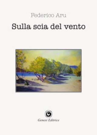 Sulla scia del vento Federico Aru