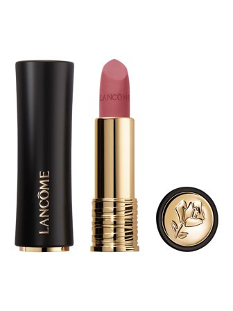 Lancome L'Absolu Rouge Ultra Matte Lipstick No. 318 3.4g
