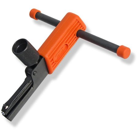 NES 22 Gevindværktøj Indre 12-16 mm, Håndværktøj