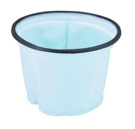 Makita 195554-1 Förfilter, Städ- & rengöringsmaskiner