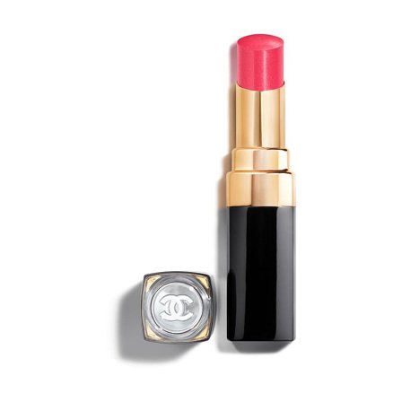 CHANEL ROUGE COCO FLASH Colour, Shine, Intensity In A Flash, Makeup, Læber, Læbestift