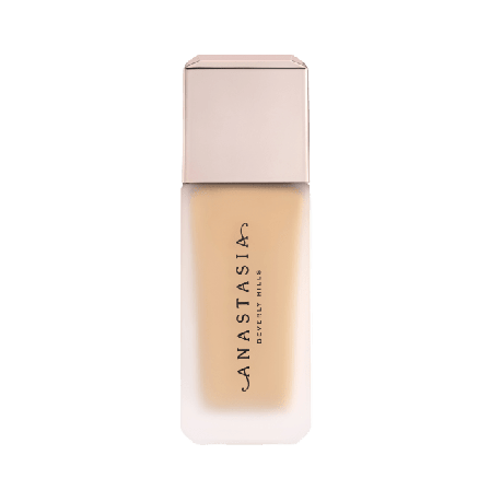 Anastasia Beverly Hills Impeccable Foundation Dam Beige 35 ML