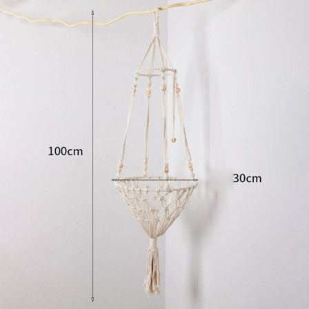 Pet Cat Hängmatta Husdjur sovmatta 100X30CM