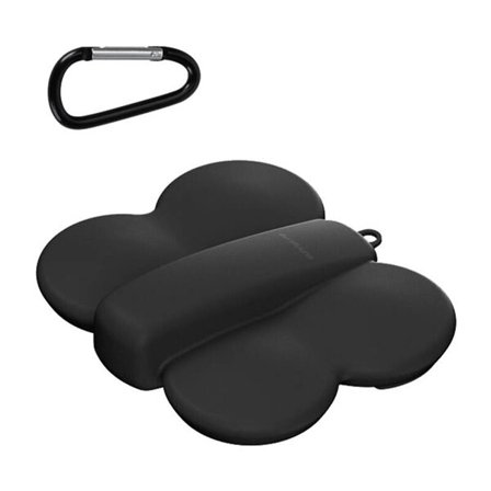 Butterfly Sunnylife NE-SN908 beskyttelsesveske for NEO med karabinkrok (svart)