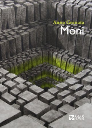 Moni Anna Granata