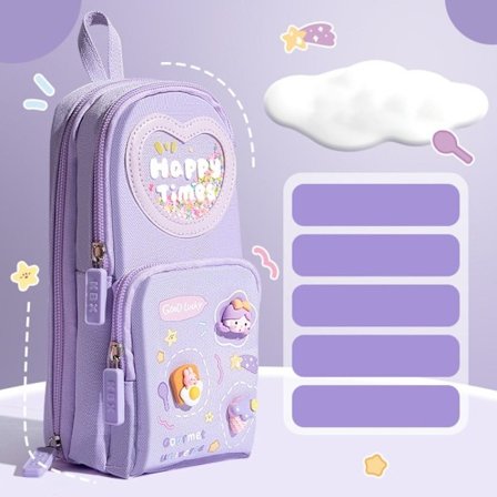 Pennväska Case 04 04