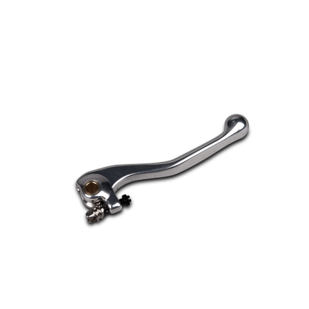 Levier de Frein Proworks Argent - Honda CRF 450RX 2017-2026