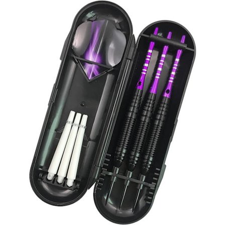 Tip Darts Pet Darts til begyndere eller professionelle