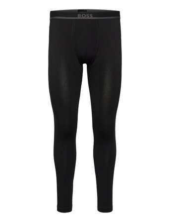 BOSS | Long John 365 Solid | S