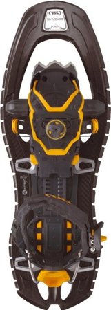 TSL Outdoor TSL Symbioz Hyperflex Adjust Titan - TSL Outdoor
