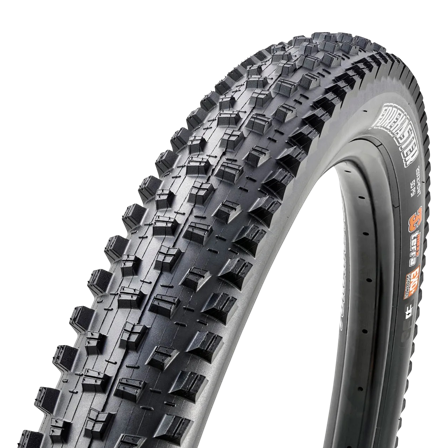 Maxxis Forekaster Dekk