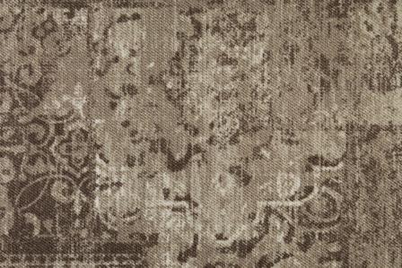 Teppichboden Catania Beige - Teppichböden & Teppiche nach Maß bei RUUGS kaufen - ID: 1770
