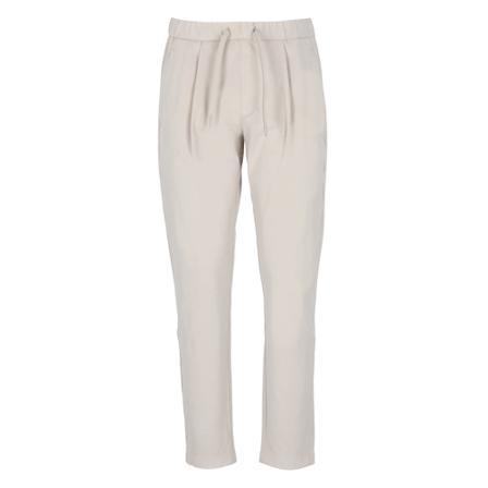 Herno Sweatpants Grå, Dame