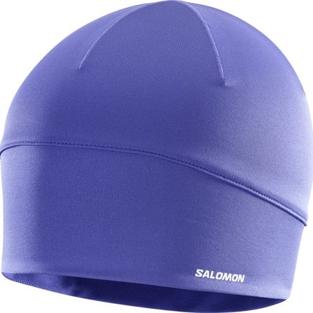 Salomon - Beanie für Herren Active - Liberty