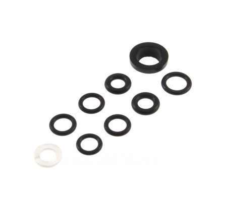 PELA 520314 Pakkesett til pumpe 70159, Verksted & bil