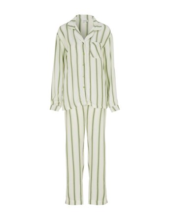 Damella of Sweden | Pyjamas | L