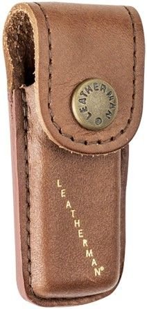 Leatherman Heritage Sheath XS