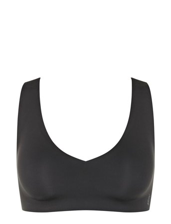 sloggi | Sloggi Zero Feel 2.0 Bralette | XL