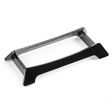 Højttalerholder Kompatibel Med Charge 5 Anti-Slip Base For Øget Stabilitet (FMY)