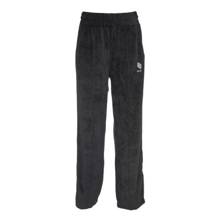 Gcds, Sweatpants Zwart, Heren, Maat:M