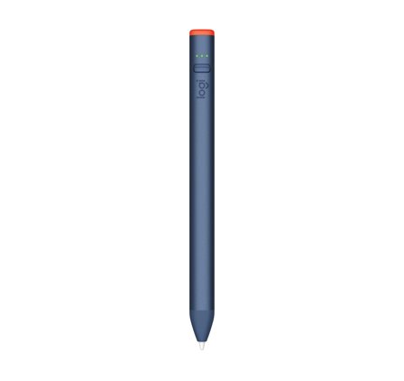 Logitech Crayon for Education - digital penn - Bluetooth