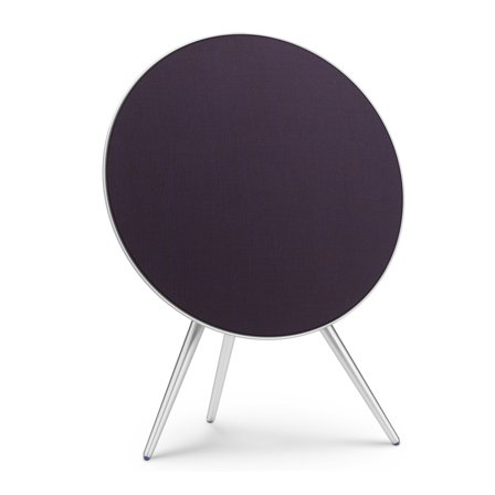 Bang & Olufsen Beosound A9 5th Gen. Langaton kaiutin - Sininen