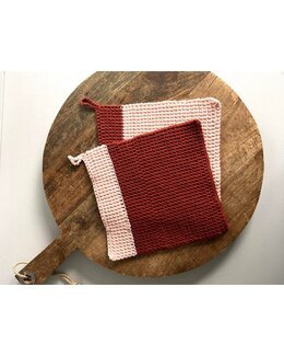 Oppskrift Grytekluter - Durable