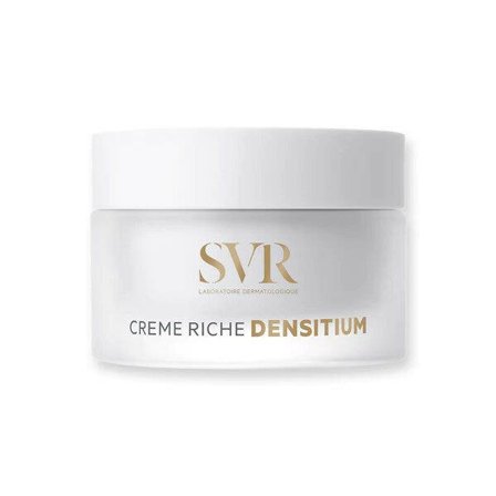 SVR Densitium Creme Riche Anti-età Effetto Liftante