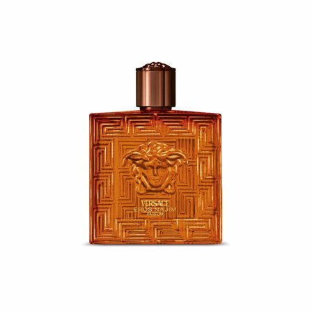 Versace Eros Najim 200ml - Parfum