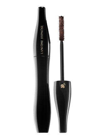 Hypnôse Mascara No. 02 - Brown 6.2ml