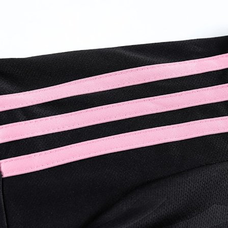 Jalkapallopaita nro 10, jalkapalloharjoitteluasu, Messi jalkapallopaidat