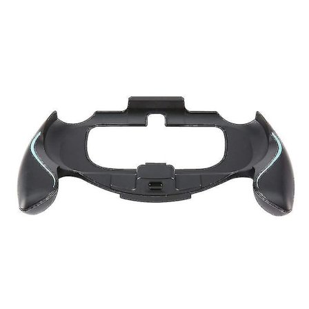 Luistamaton Joypad-telinekahva, käsikahva, kotelo, yhteensopiva Psv1000-peliohjaimen kanssa, käsikahva, yhteensopiva Ps Vita -lisävarusteiden kanssa, 