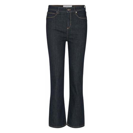 Pieszak, Jenora Swan Jeans Blauw, Dames, Maat:W25 L30
