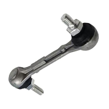 Bil Forlygte Sensor Tilslutningsarm Forlygte Sensor Nivelleringsarm 06136-SWA-R01 til Honda Acura (Fww)