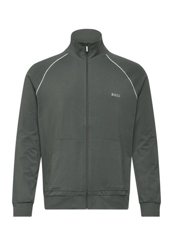 BOSS | Mix&Match Jacket Z | L