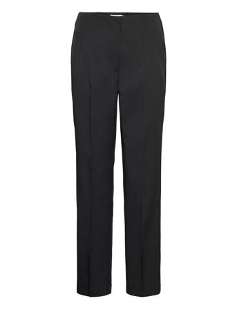 Visigna Pant / B Black Vila