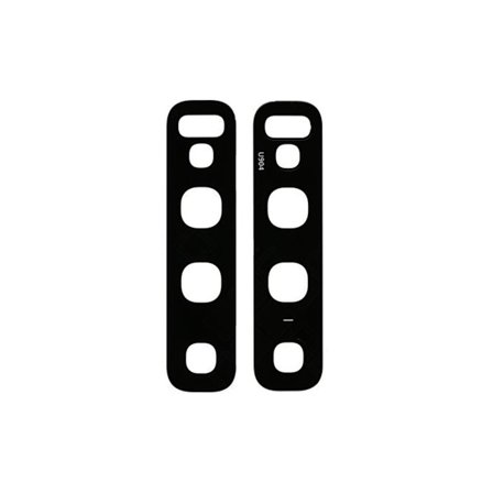 Samsung Galaxy S10/S10 Plus Kameralins