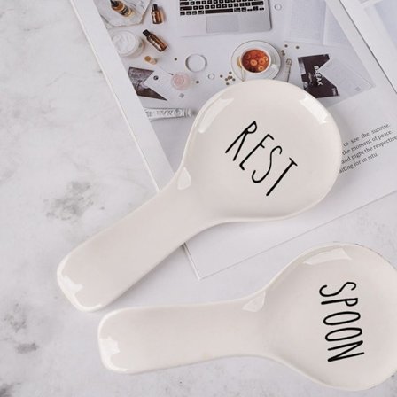 2kpl lusikan pidike lusikkatuki LUSIKKA&LEPALUSIKA&LEPO