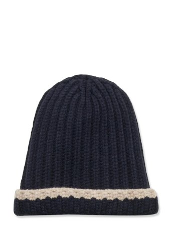 En Fant | Horizon Knit Hat | 92-104