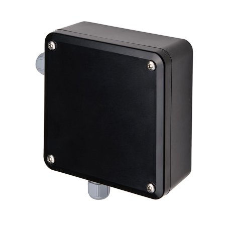 Oras Electra 25343803 Transformator 230/12 V, til Electra, Baderom