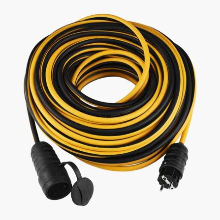 Skarvsladd 40 m IP44