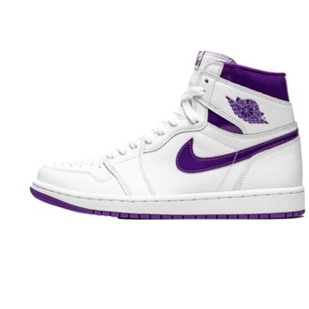 Nike - Sneakers - Vit - Dam - Storlek: 36 Eu, Dam, Storlek: 36 EU