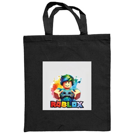 Kangaskassi Roblox